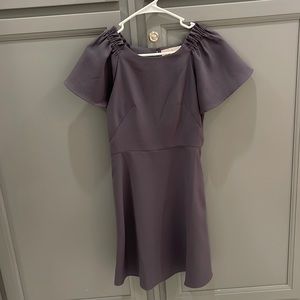 Ann Taylor Loft Dress.   Size 00.